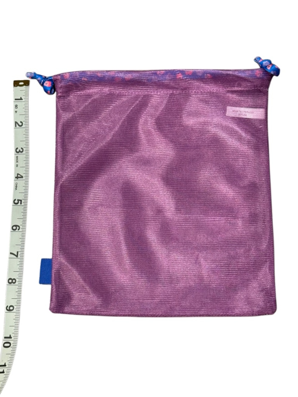 Makeup Bag - Picture 2 of 2